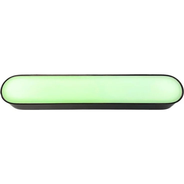 Philips Hue White and Color Ambiance Play Lightbar Doppelpack, dimmbar, bis zu 16 Millionen Farben, steuerbar via App, kompatibel mit Amazon Alexa, schwarz – Bild 7