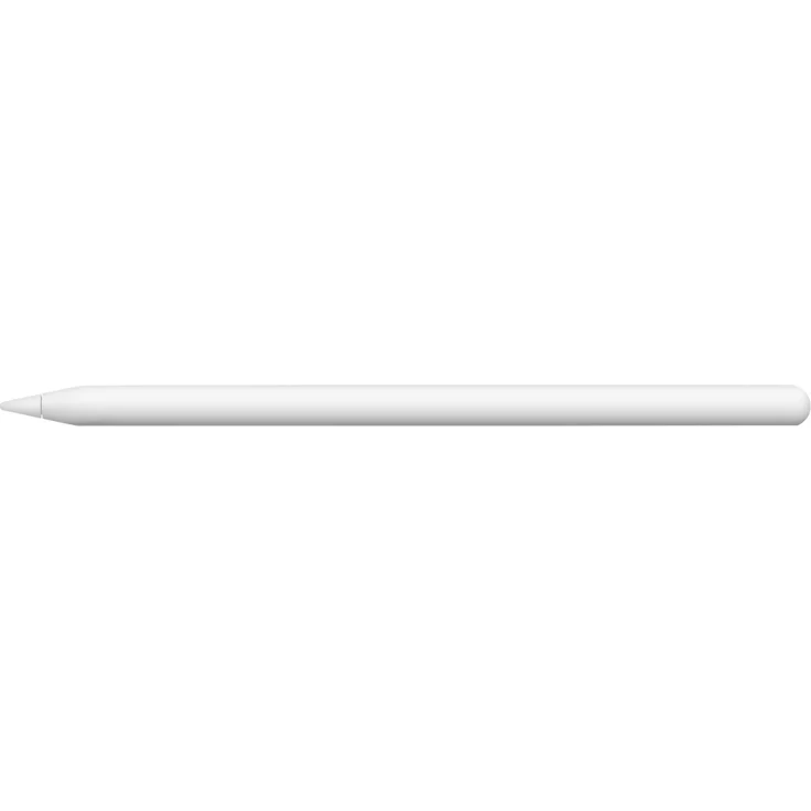 Apple Pencil (2. Generation) (MU8F2ZM/A) – Bild 5