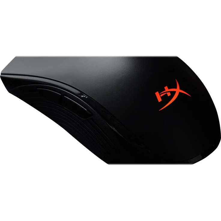 HYPERX PULSEFIRE CORE – Bild 10