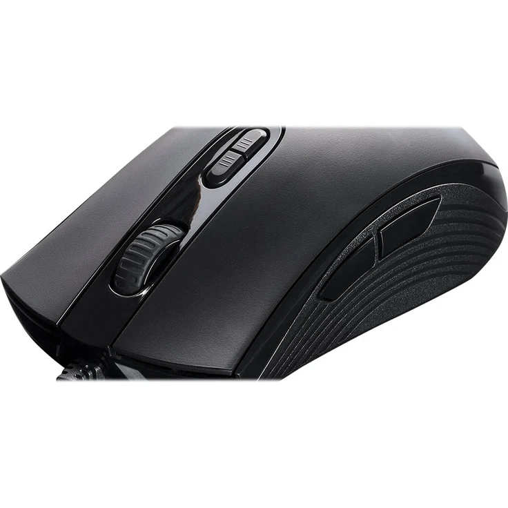 HYPERX PULSEFIRE CORE – Bild 9