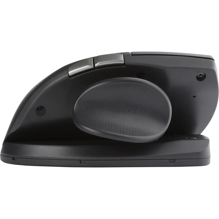 Contour Unimouse PC-Maus Left-Hand Wireless – Bild 4