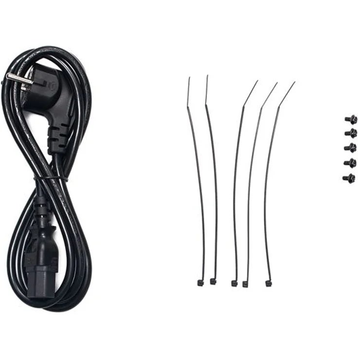 be quiet! PURE POWER 11 600W Fixed ATX Gold (BN294) – Bild 4