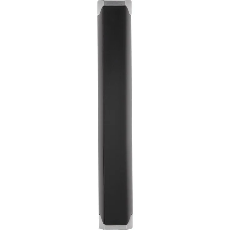 G-Technology G-DRIVE Mobile Pro GDMOPTB3WB5001DBB - Festplatte - 500 GB - extern (tragbar) - Thunderbolt 3 - Schwarz (0G10310) – Bild 8