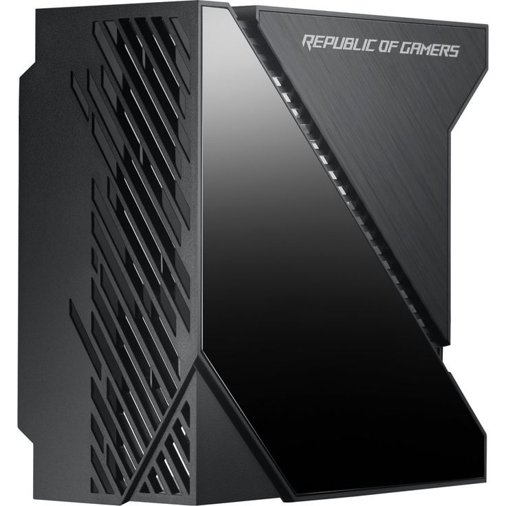 ASUS ROG Ryujin 360 - Prozessor-Flüssigkeitskühlsystem - (für: LGA1156, LGA1366, LGA1155, LGA2011, LGA1150, LGA2011-3, LGA1151, AM4, LGA2066, TR4) - Aluminium mit Kupferbasis - 120 mm – Bild 7