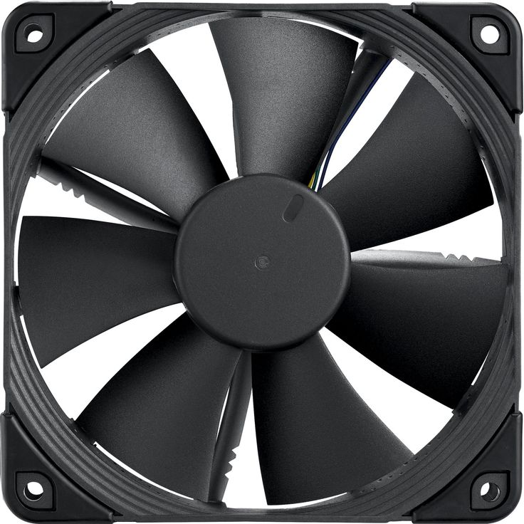 ASUS ROG Ryujin 360 - Prozessor-Flüssigkeitskühlsystem - (für: LGA1156, LGA1366, LGA1155, LGA2011, LGA1150, LGA2011-3, LGA1151, AM4, LGA2066, TR4) - Aluminium mit Kupferbasis - 120 mm – Bild 8