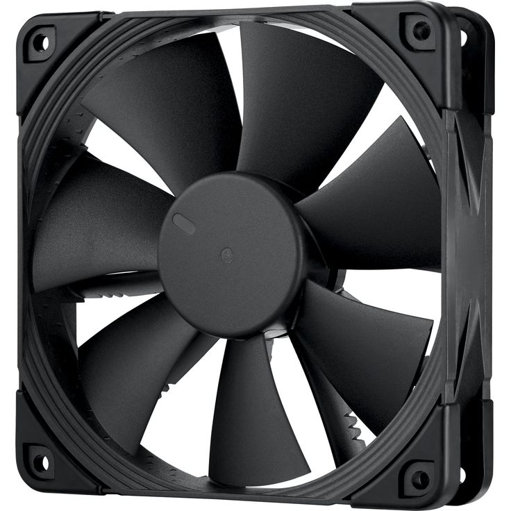 ASUS ROG Ryujin 360 - Prozessor-Flüssigkeitskühlsystem - (für: LGA1156, LGA1366, LGA1155, LGA2011, LGA1150, LGA2011-3, LGA1151, AM4, LGA2066, TR4) - Aluminium mit Kupferbasis - 120 mm – Bild 5