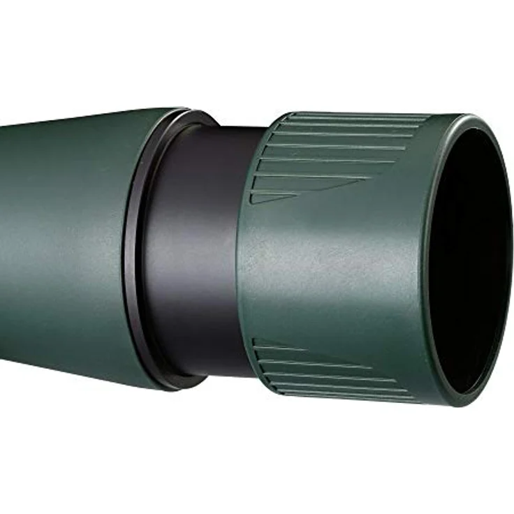 Vanguard VEO HD 60A, Fernglas mit 45-facher Vergrößerung, 60 mm Objektiv, wasserdicht und beschlagfrei, Carbongehäuse – Bild 7