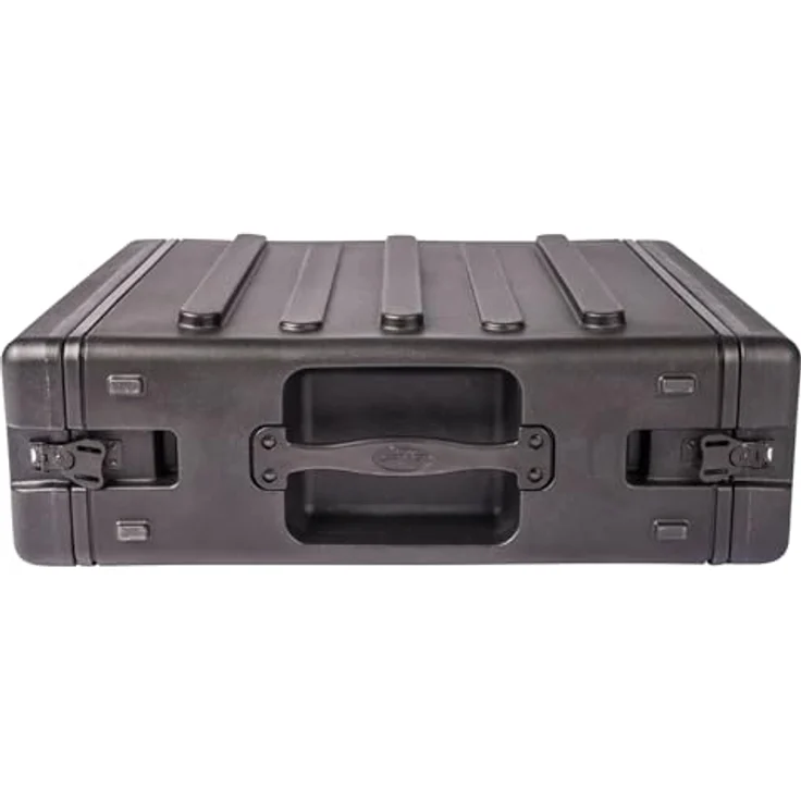 SKB 1SKB-R3U Roto 3U Rack – Bild 10