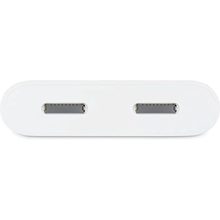 Belkin F8J198BT – Bild 3
