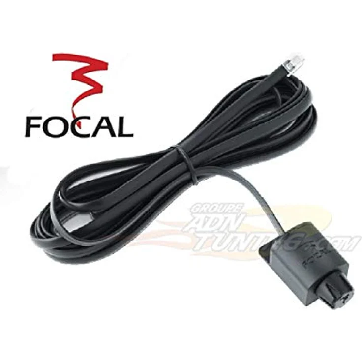 Focal-JMlab F-IBUS 20 – Bild 3