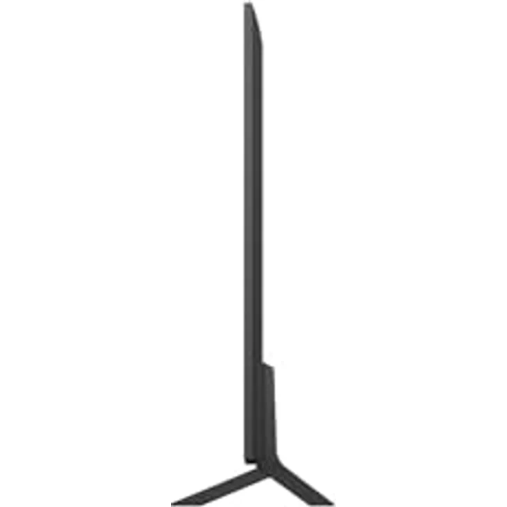 LG 55NANO90A6B NanoCell Smart TV, 55 Zoll (139 cm), 4K Ultra HD mit Smart TV Funktionen und vielfältigen Anschlussmöglichkeiten – Bild 3