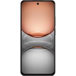 Realme C75 256 GB Smartphone (17,07 cm/6,72 Zoll, 256 GB Speicherplatz, 50 MP Kamera)