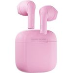 Happy Plugs - Joy Wireless Earbuds