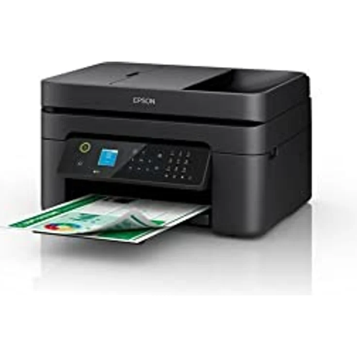 Epson MF Encre WF-2935DWF – Bild 4
