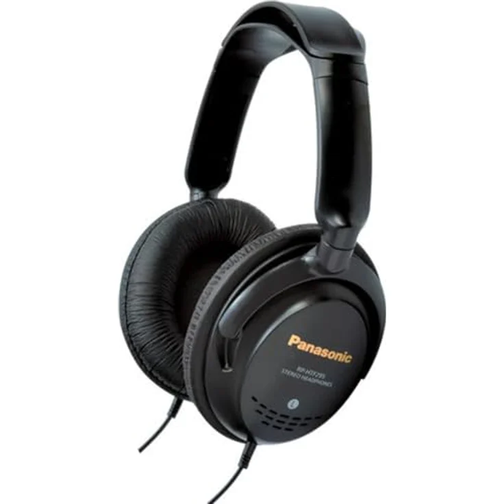 Technics RP-F 295 – Bild 2