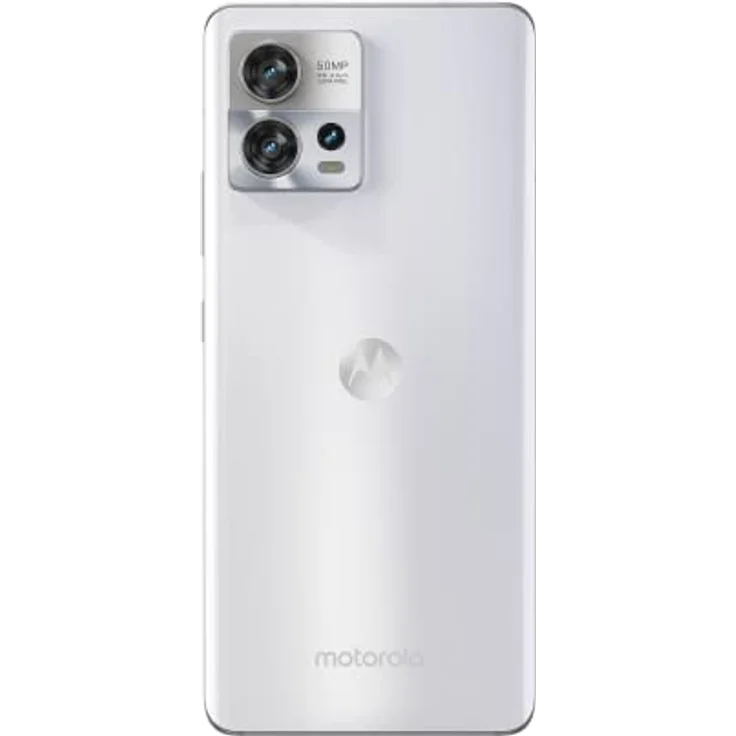 Motorola edge30 F 5G 8/128 wh PAUN0031SE – Bild 3