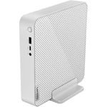 Lenovo IdeaCentre Mini 5 01IRH8 90W2007GGF - Intel i5-13420H, 16GB RAM, 1TB SSD, UHD Grafik 630, DOS - Schwarz