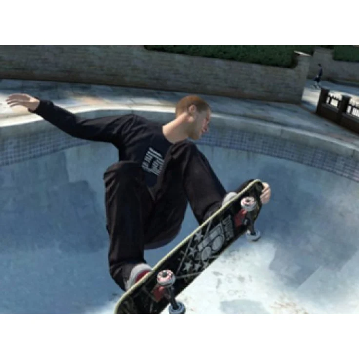 Skate 3 (PS3) – Bild 3