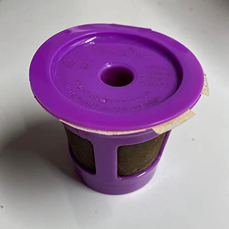 Ducky Horizon PBT Tripleshot Set - 133 Keycaps, Keycaps, Blau – Bild 5