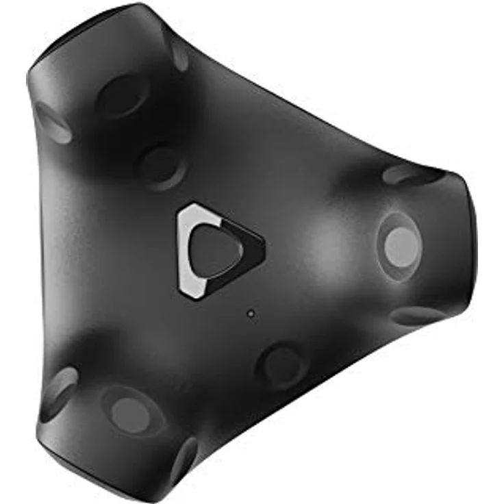 HTC Vive Tracker 3.0 (99HASS002-00) (HTC Vive) – Bild 3