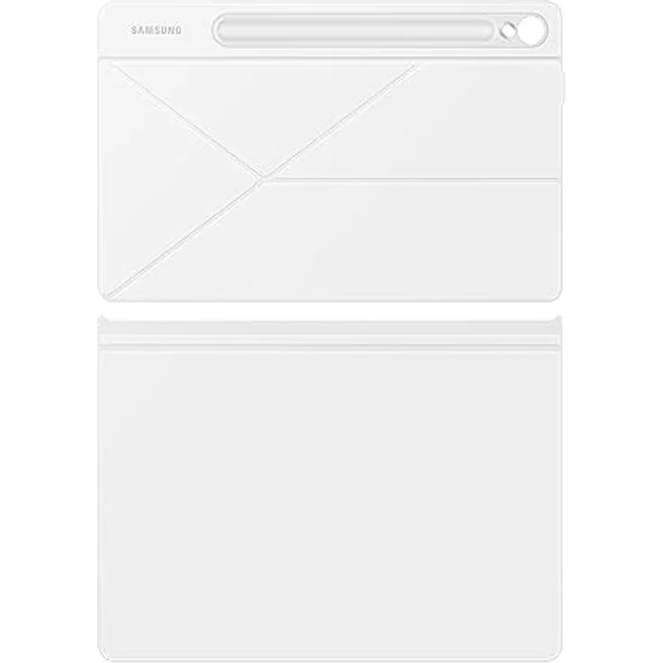 TBD_Q5/B5/W – Bild 3