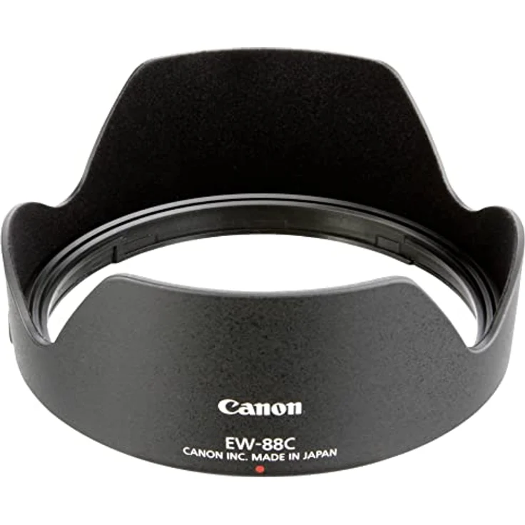 Canon 5181B001 Gegenlichtblende EW-88C – Bild 2