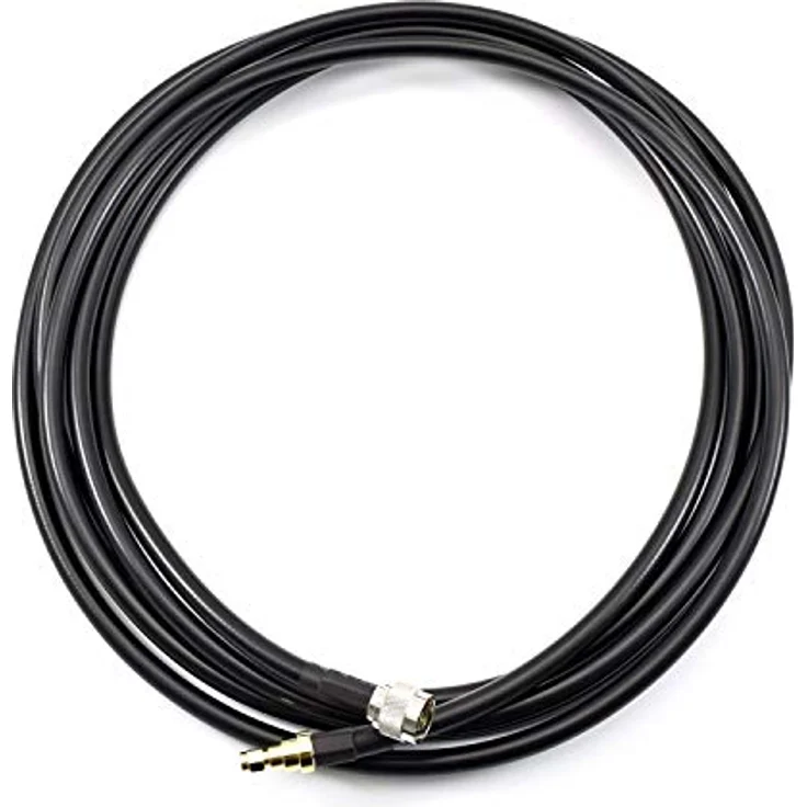 OEM Coaxial Cable N Male/SMA Male, 7.5m LMR-400 für maximale Antennenleistung – Bild 2