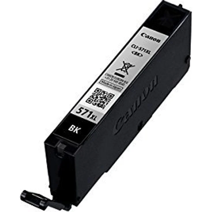 Canon CLI-571XL 4 – Bild 3