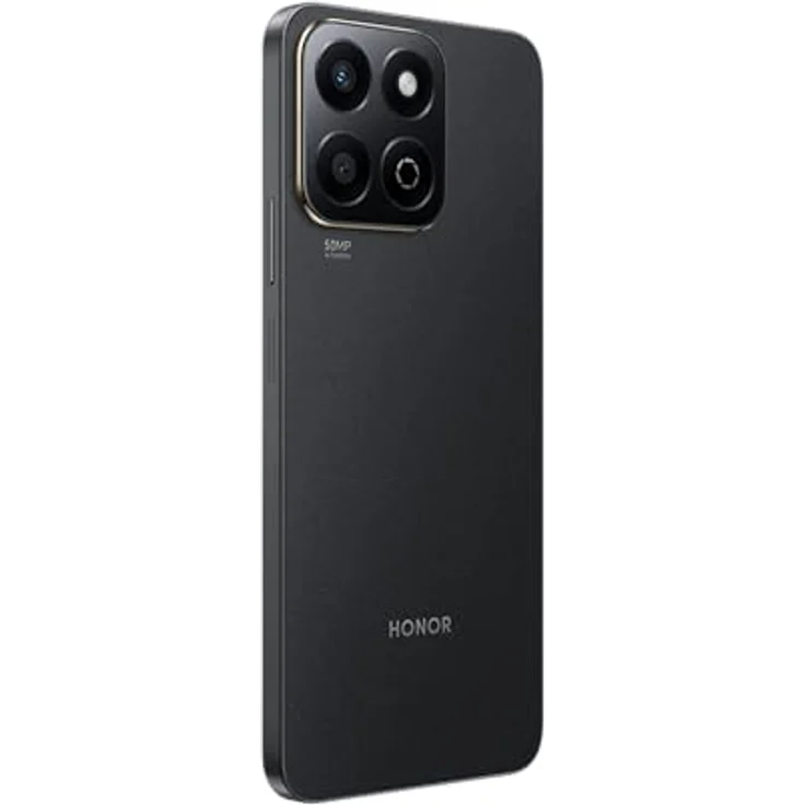 Honor 200 Smart Smartphone (256 GB, 50 MP Kamera) – Bild 6