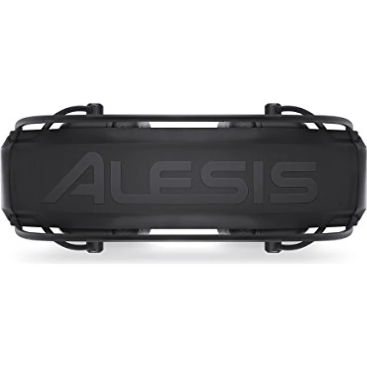 Alesis DRP100 - Kopfhörer speziell für E-Drums, 1 Stück – Bild 6