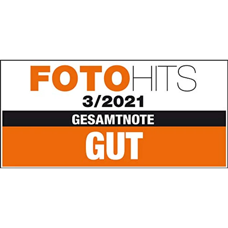 Panasonic Lumix DC-BGH1 Gehäuse – Bild 11
