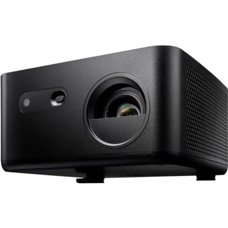 Optoma Photon Life PK32, Heimkinobeamer mit 1100 Lumen (1100 lm) – Bild 3