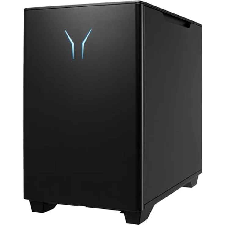 MEDION ERAZER Bandit P20, Gaming PC mit Intel® Core™ Ultra 7 265F, 16 GB RAM, 1 TB SSD, NVIDIA Palit GeForce RTX™ 4060, Windows 11 Home – Bild 8