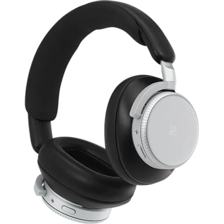 Bang/Olufsen Beoplay H100, Kophörer in Schwarz – Bild 6