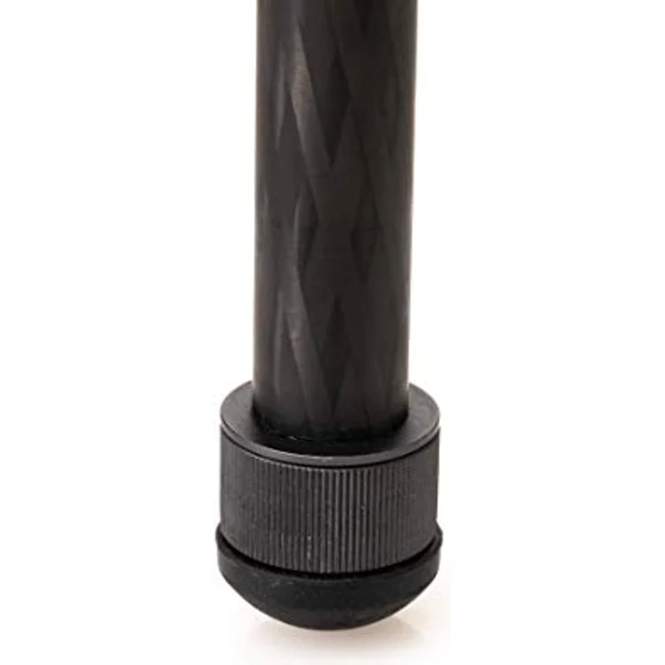 Benro Supadupa Monopod – Bild 9