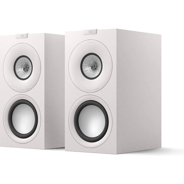 KEF Q Concerto Meta (Paar) – Bild 1
