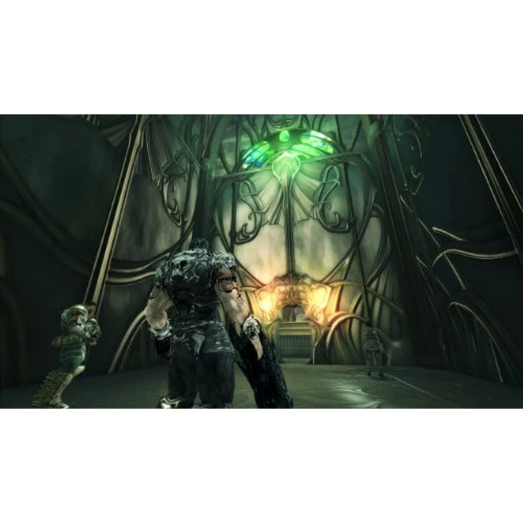 Quantum Theory (Xbox 360) – Bild 15
