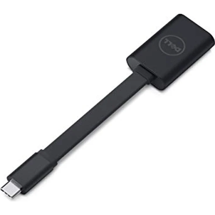 Dell - Externer Videoadapter - USB Type-C - DisplayPort – Bild 5