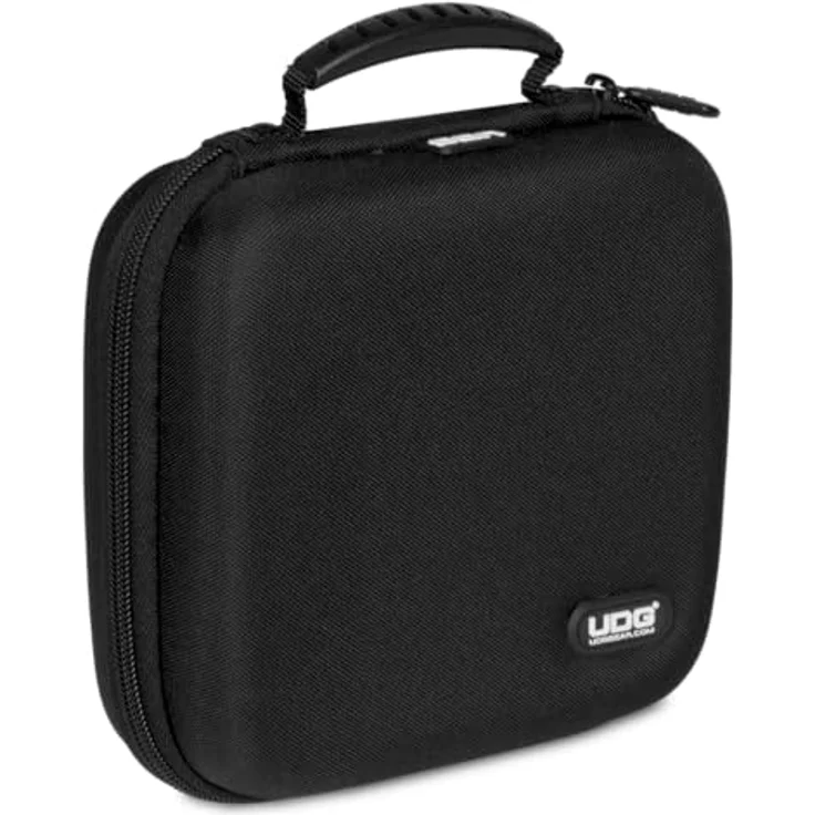 UDG u8437bl Creator Universal Audio Apollo Twin Koffer – Bild 5