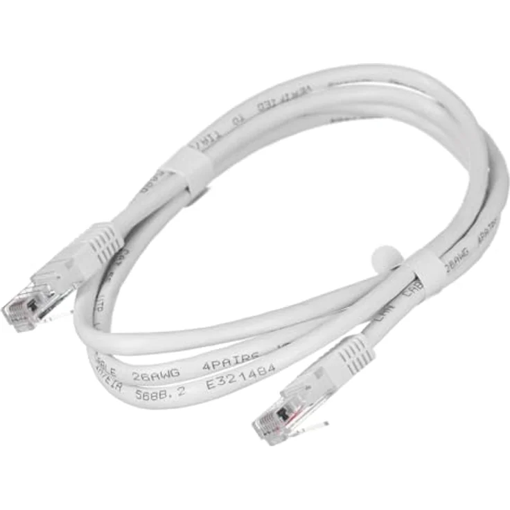 ZTE Router T3000 IDU, Wi-Fi 6 Router mit bis zu 3000 Mbit/s, Weiss – Bild 9