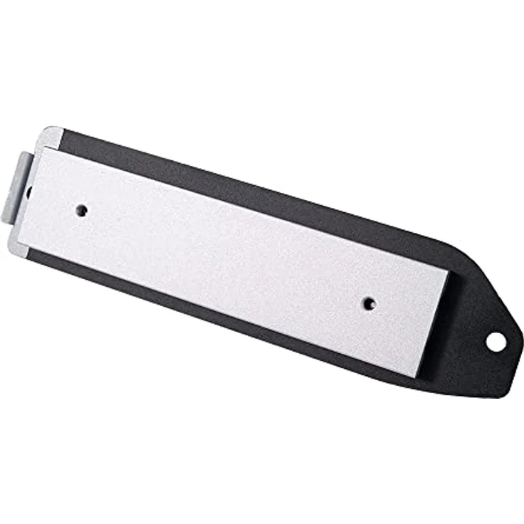 PNY XLR8 SSD Gaming Kit Passend für PS5™ – Bild 2