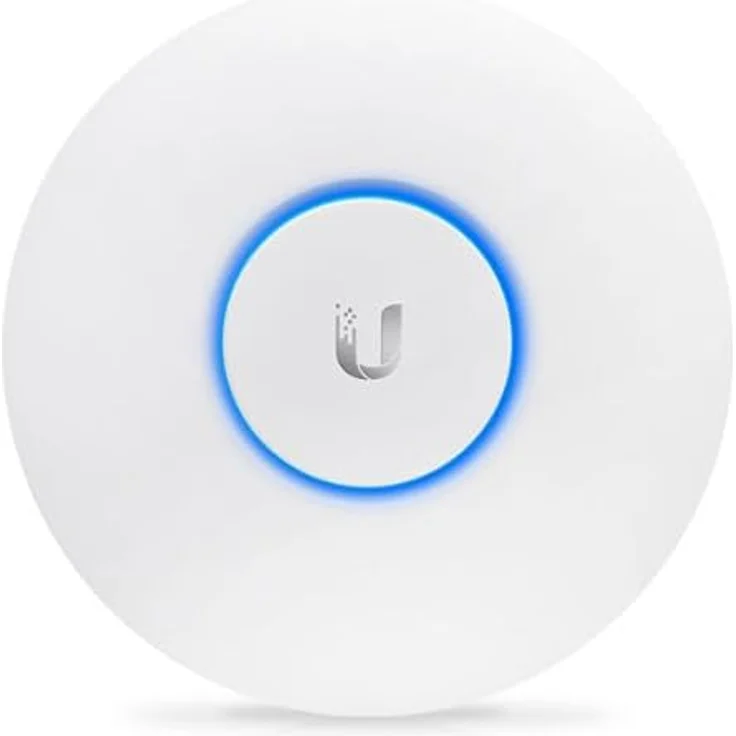 Ubiquiti ubn-uap-acpro5 Access Point weiß – Bild 5
