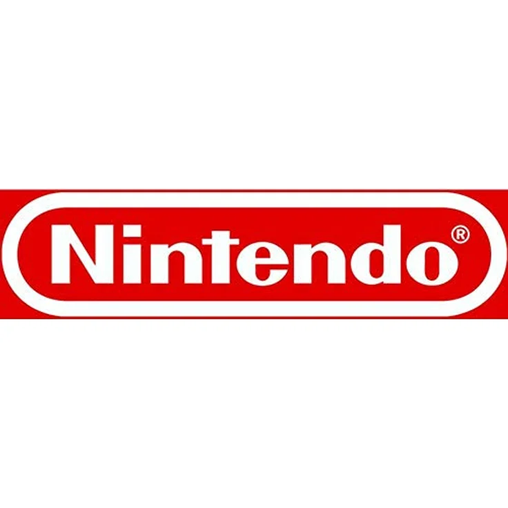 Nintendo Classic Mini: USB AC Adapter – Bild 2