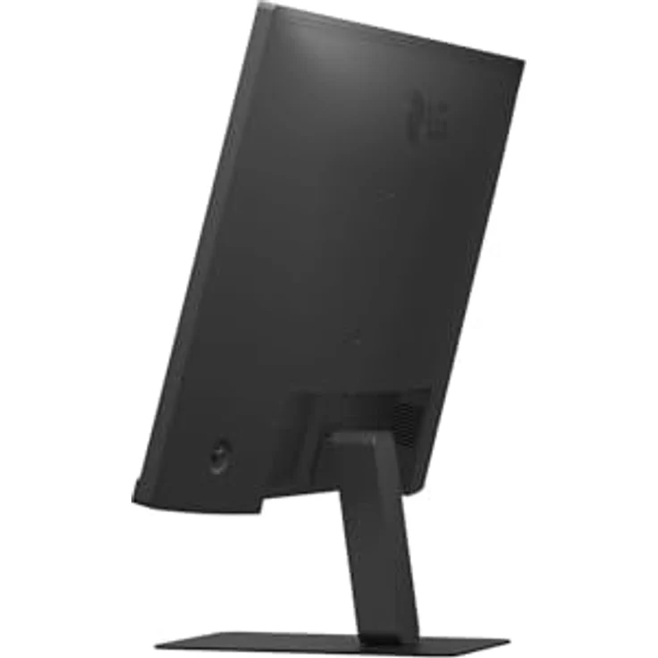 LG 24U631A-B, 24 Zoll QHD Desktop-PC-Monitor mit IPS-Panel, 100 Hz, HDR 10, neigbar, HDMI 2.0, USB-C (15 W) – Bild 10