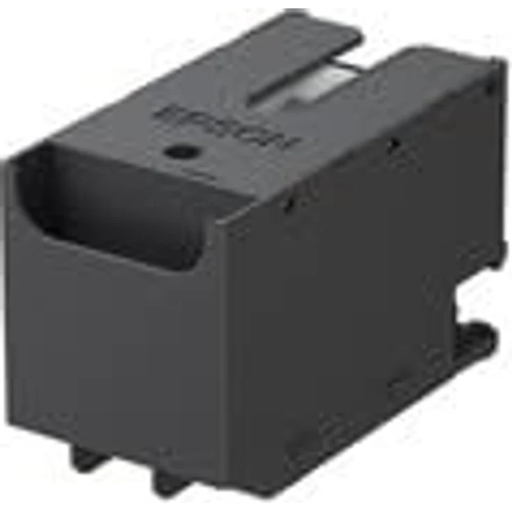 Epson C13T671500 passend für WF4700 Wartungskartusche – Bild 3