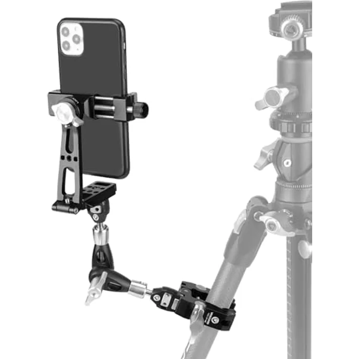 VANGUARD VEO CP-46 ZUBEHÖR-KIT