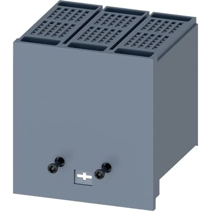 Siemens 3VA9111-0WF30 Klemmenabdeckung 1St. – Bild 2