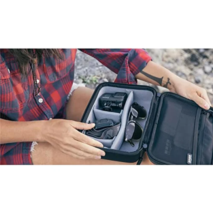 Gopro Casey 2.0 – Bild 2