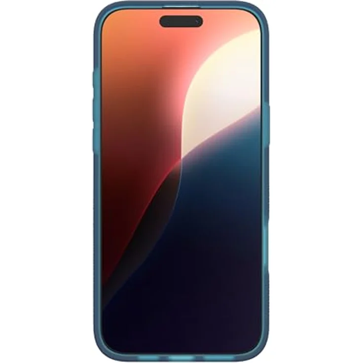 ZAGG Milan Snap Graphen-verstärkte Hülle für iPhone 16 Pro Max [6.9-Inch] Deep Aurora – Bild 4