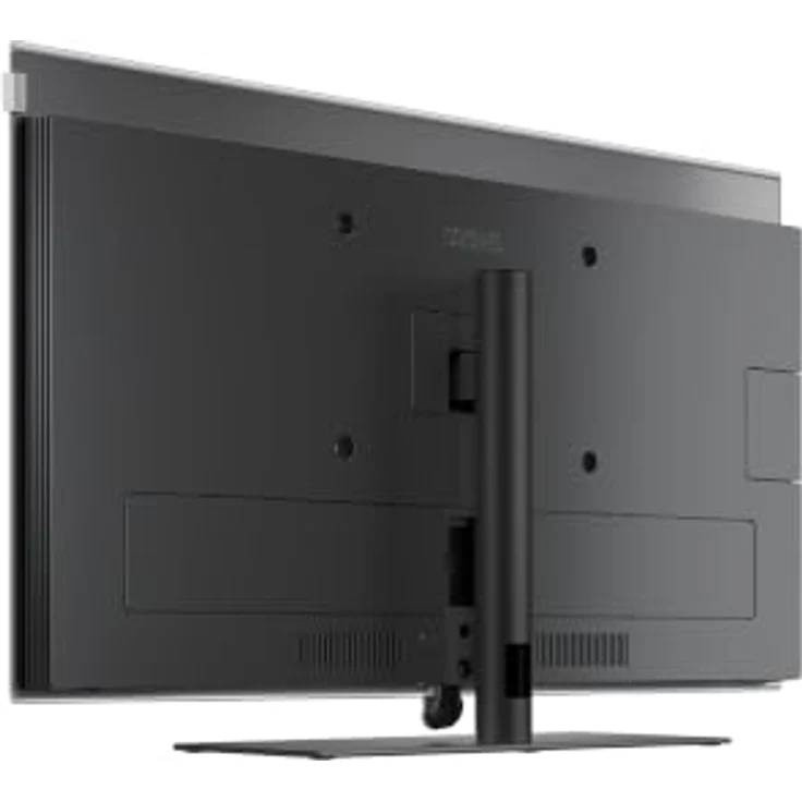 Loewe Antares 42 OLED Smart TV – 42 Zoll 4K Ultra HD, Dolby Vision IQ, Dolby Atmos, HDMI 2.1, 144 Hz Gaming, Dual Channel Recording, Schwarz – Bild 8